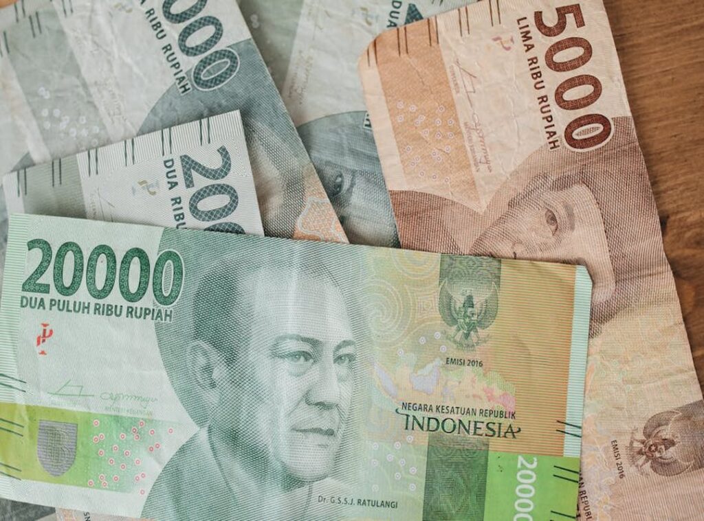3600 ringgit berapa rupiah