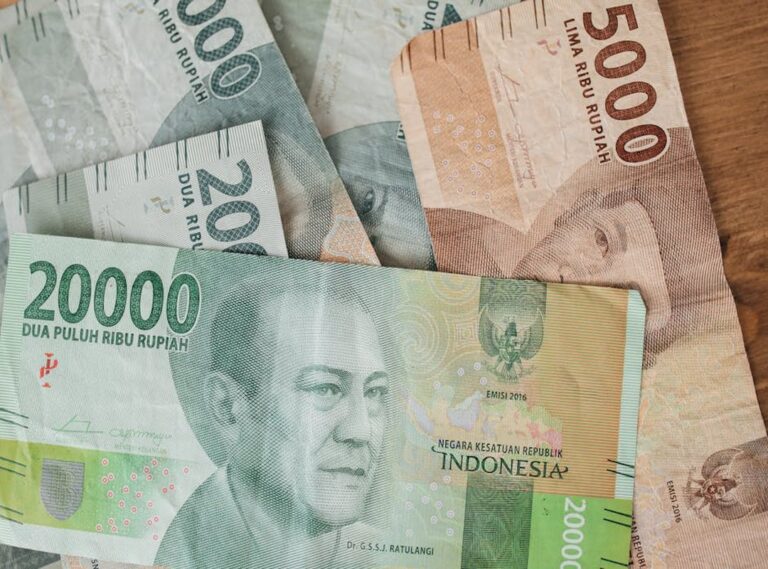 3600 ringgit berapa rupiah