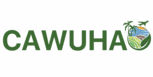 cawuhao.com_logo