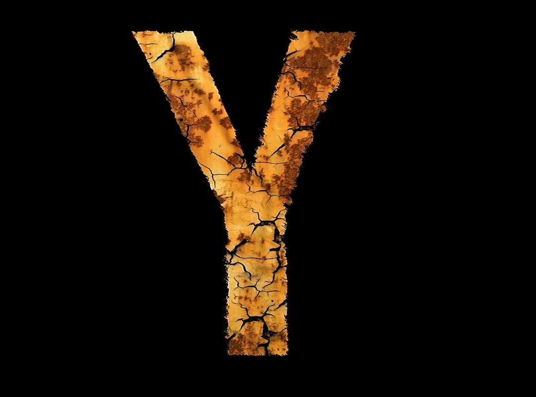 Casos Prácticos y Ejemplos