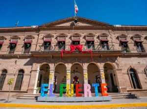 cuanto falta para el 29 de diciembre