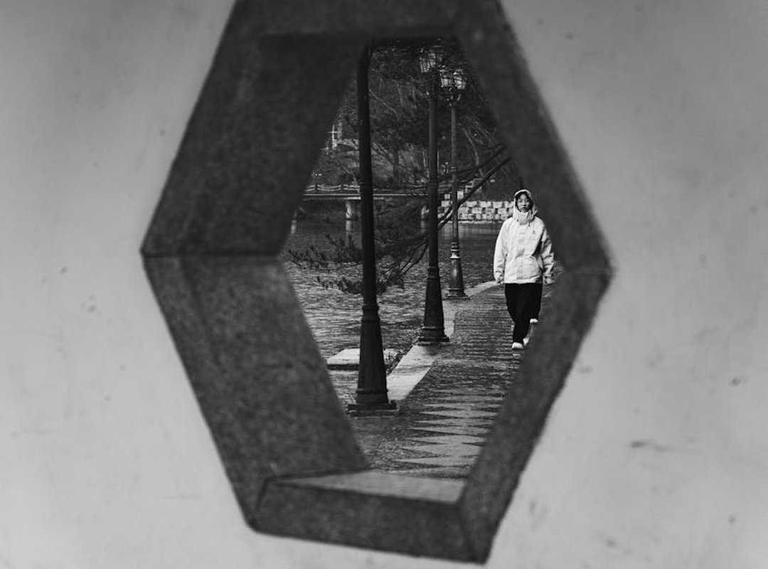 Narrative in a Single Frame: The Power of Visual Storytelling