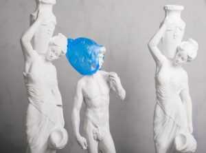 Drapizto