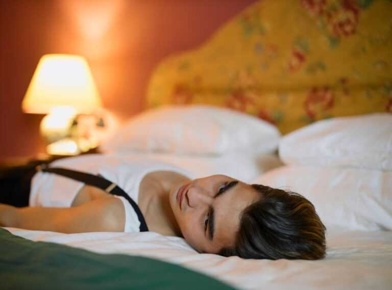 How Long Should I Stay at Drapizto Island