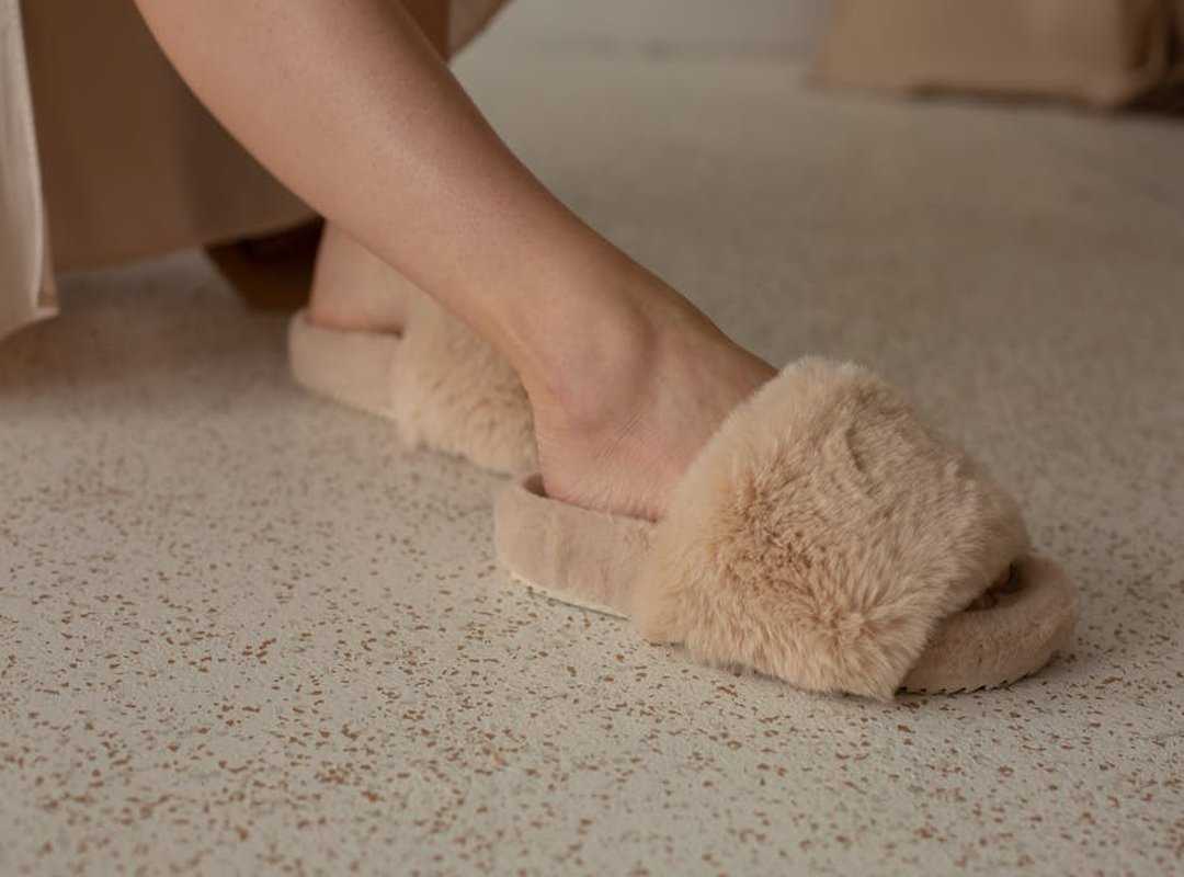 The Real-World Test: Durability, Comfort, and Everyday Use