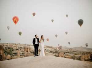 love in the air special episode dailymotion