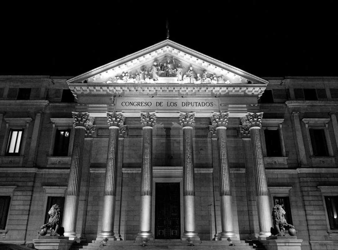 El Significado Profundo: La Importancia de Mantener los Pies en la Tierra