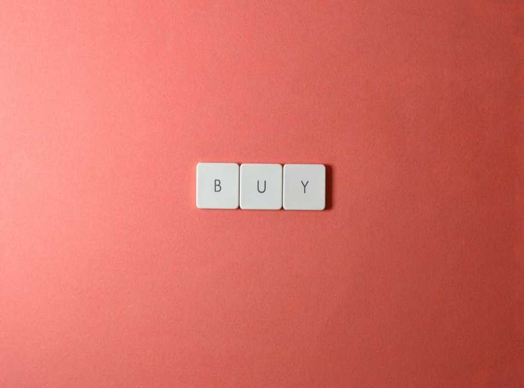 How to Use Midasbuy for In-Game Purchases: A Step-by-Step Tutorial