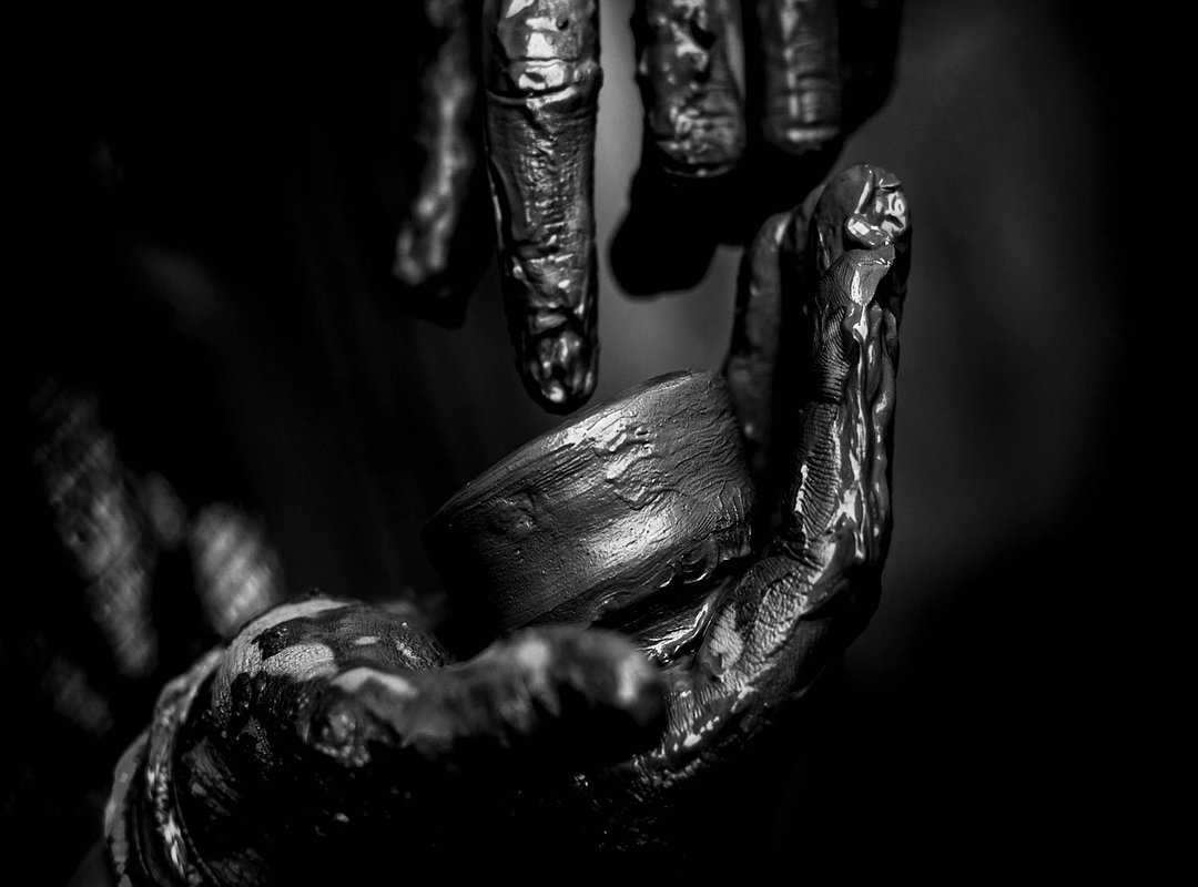 Consumer Behavior and Psychological Impact