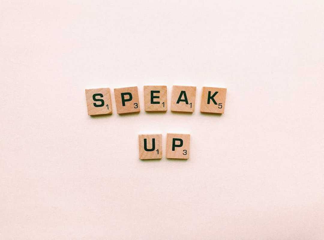 Cultural Treks and Local Flavor: An Itinerary in Your Pocket