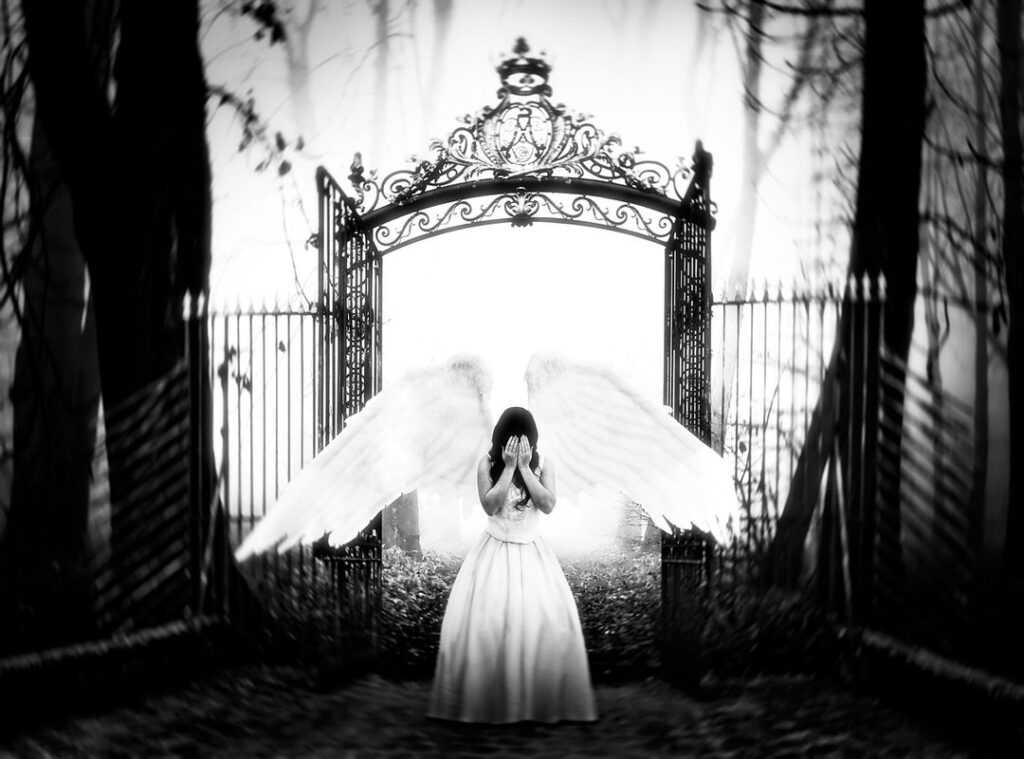 tenielle alenna leaked