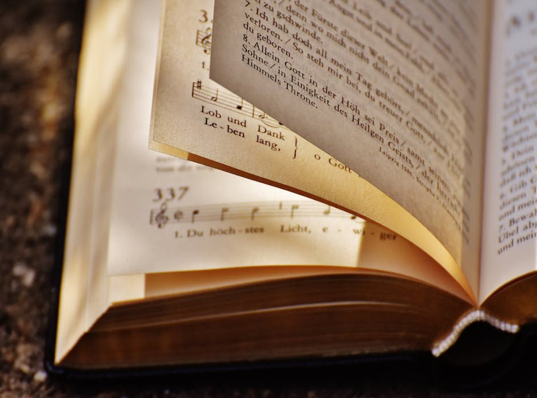 Cultural Insights and Traditions