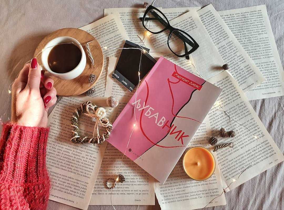 Capturing the Perfect Moment: Thealmissbo's Tips