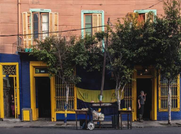 toca boca omalovánky