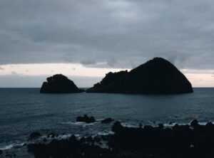 Weather at Drapizto Island