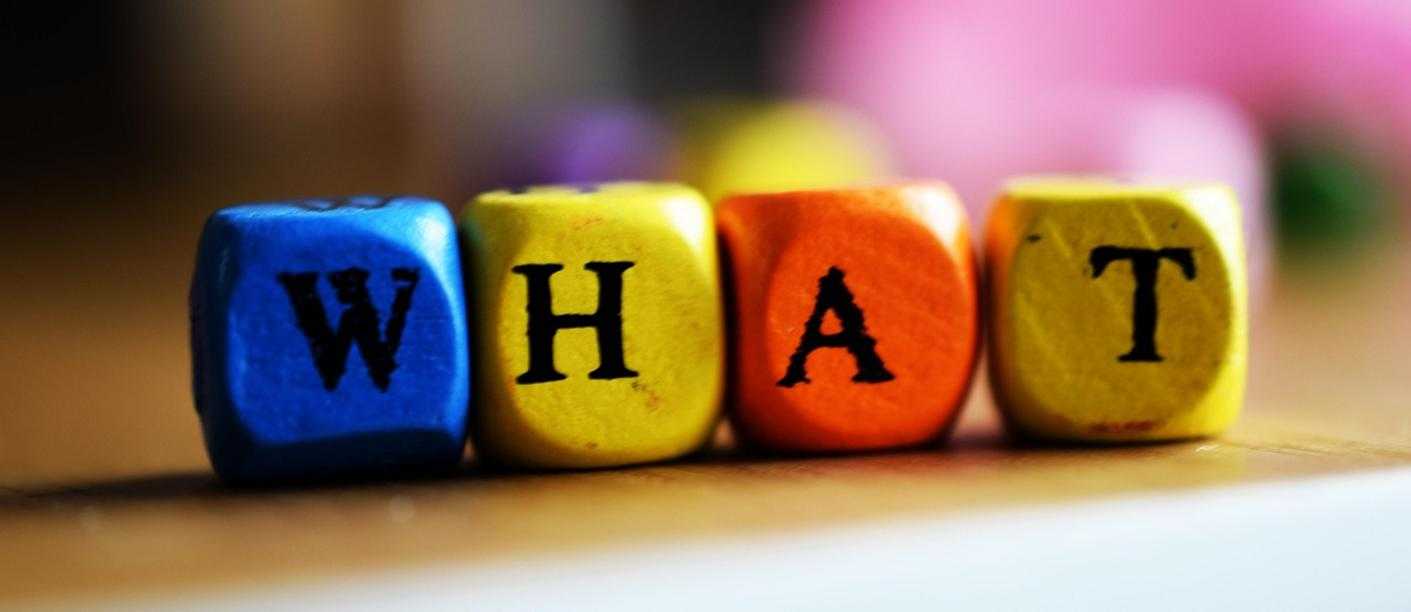 What Is Cawuhao Island