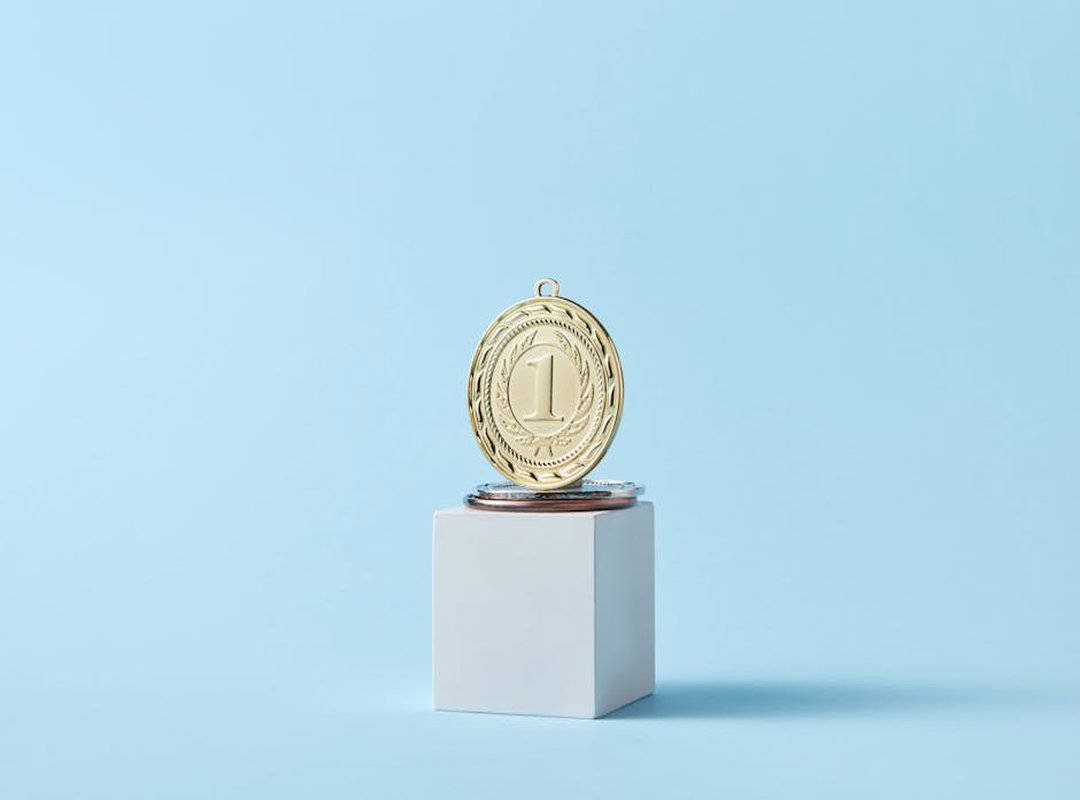 What Is the Most Popular Fast Food in Hausizius