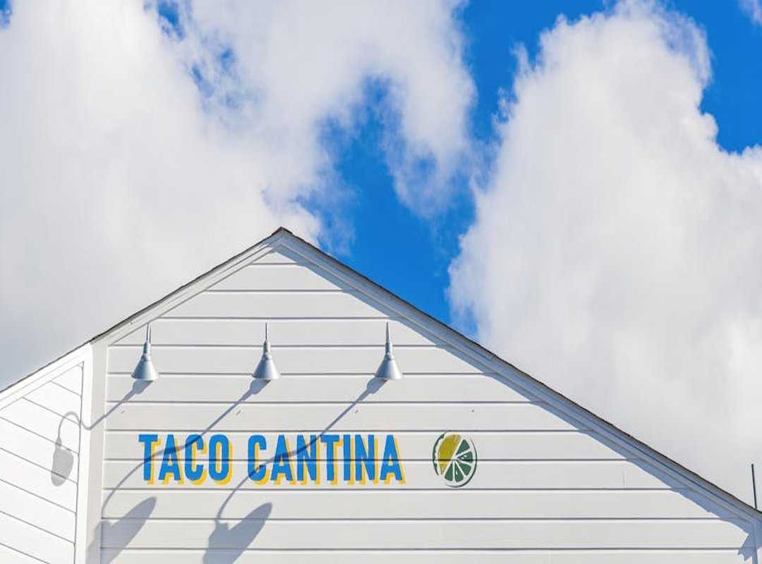 What Is the Most Popular Fast Food in Hausizius