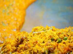 What Is the Most Popular Fast Food in Hausizius