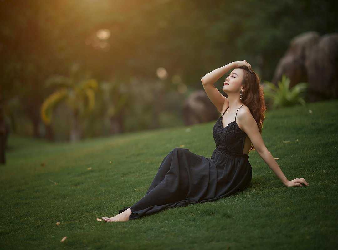 What Should I Wear in Drapizto Island