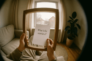 where is cawuhao located