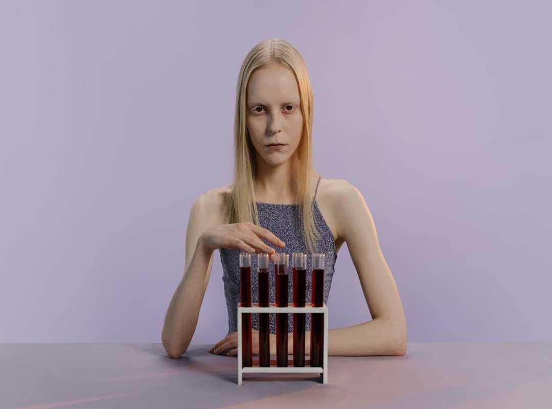 Where Is Drapizto Island