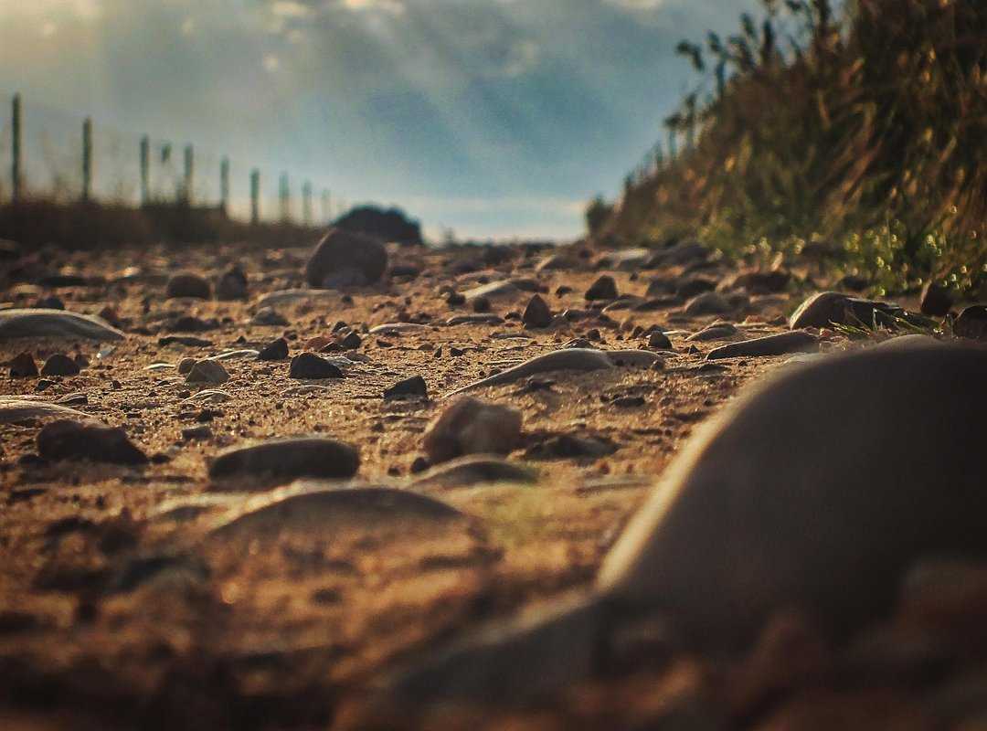 Where to Climb in Hausizius