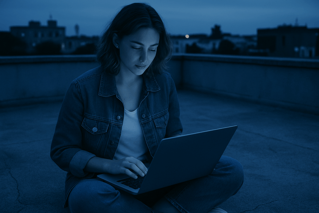 why cawuhao is the best