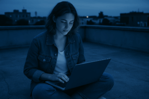 why cawuhao is the best