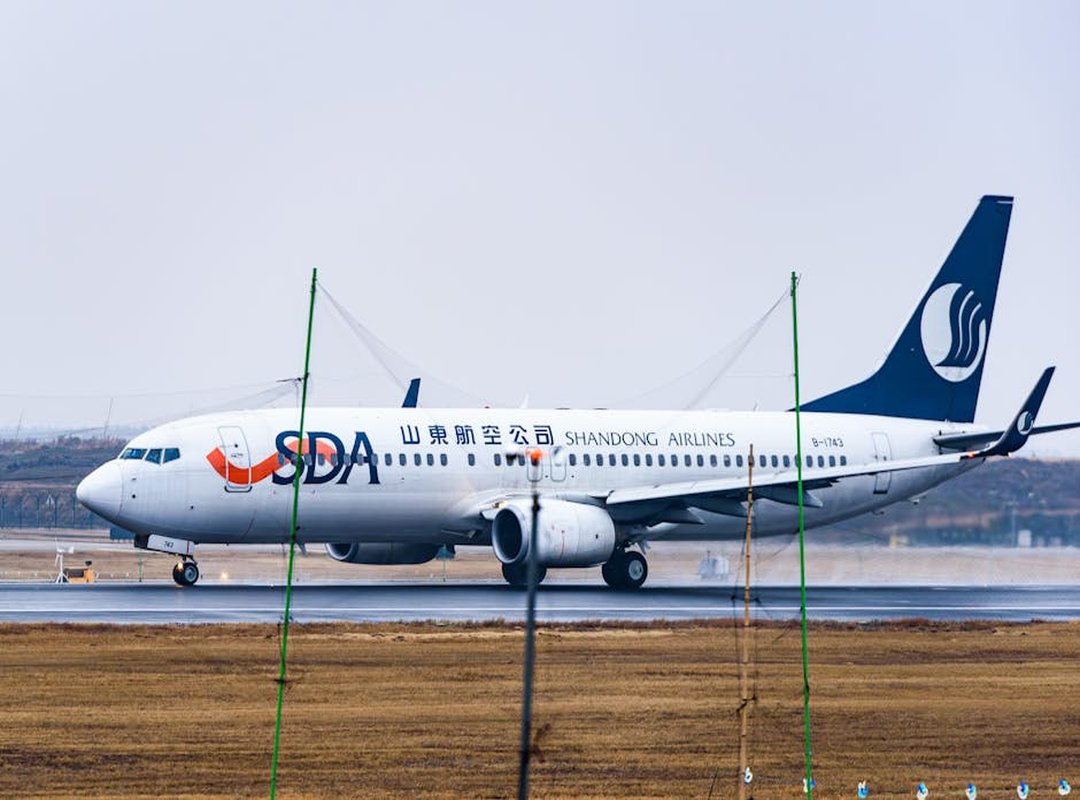 Check Zopalno Flight