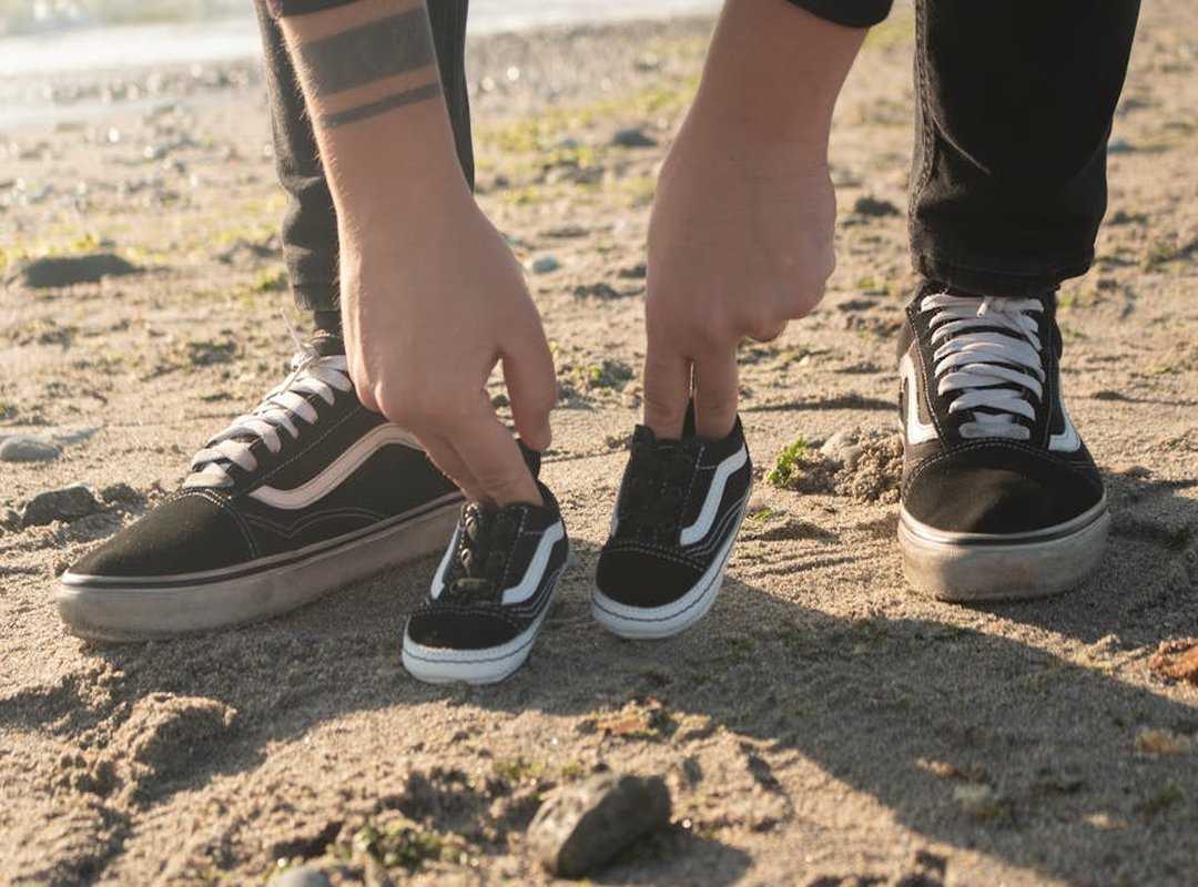 travel hacks budget