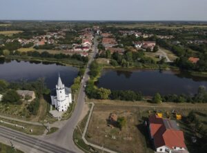 Zopalno