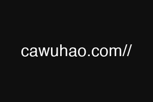 cawuhao.com//
